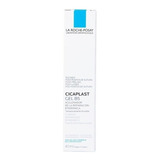 La Roche Posay Cicaplast Gel Pomo X 40ml