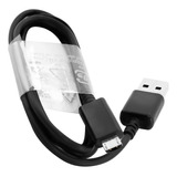 Cabo Adaptador Samsung Micro-usb 1.5m