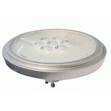 Ar111 Led 220v Gu10 Luz Fria Lampara Sica 911583