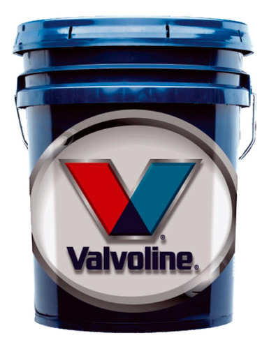 Aceite De Moto Valvoline- Motorcycle 4t 20w50 (mineral) X20l