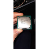 Procesador Intel Core I3 3220 3.3ghz