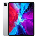 Cambio De Vidrio Touch Compatible iPad Pro 12.9 4ta Gen