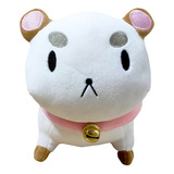 Bee And Puppycat Muñeca Peluche Juguete Niños Regalo 22cm