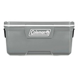 Nevera Portátil Térmica Cava Camping Coleman 120qt 114l