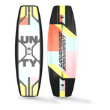 Liquid Force Unity Tabla Para Wakeboard Lancha