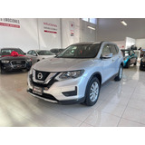 Nissan X-trail 2019 Sense