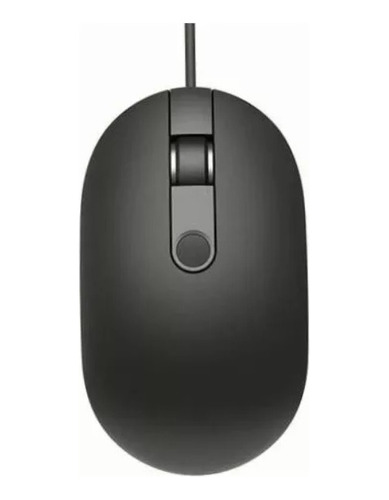 Mouse Dell Ms819-bk Almbrico Linea Premium