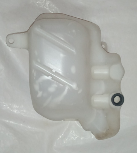 Envase Agua Limpiaparabrisas Honda Accord 2008-2012  Foto 4