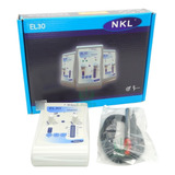 Eletroestimulador E Localizador-el30 Finder - Basic - Nkl