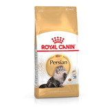 Alimento Para Gato -royal Canin Persa Adulto 10 Kg