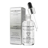 Serum Facial Hidratante Serum Blanqueador Antienvejecimiento