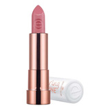 Caring Shine Barra De Labios Con Colágeno Vegano My Mind Color Café