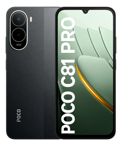 Xiaomi 13 Pro | Mercado Livre