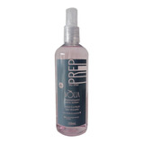 Prep Nail Spray Volia 350ml