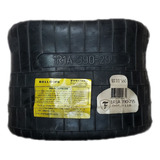 Fi-w01-095-0118 Bolsa Aire (membrana Sola) Firestone P/autob