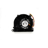 Cooler Notebook H-buster 1301 / Qbex N450 6010l05b Pfr