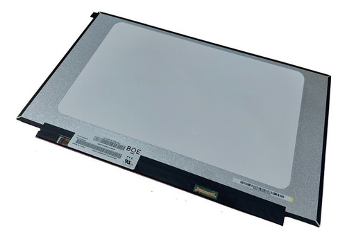 Tela 15.6 Full Hd P/ Acer Aspire 3 A315-58-32ut Antirreflexo