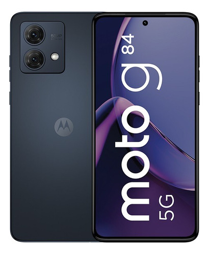 Motorola Moto G84 5g 256gb 