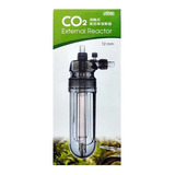 Reator Externo De Co2 Ista Canister Aquários Plantados I-539