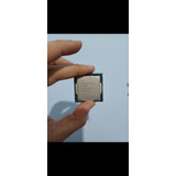 Procesador Intel Core I3-9100 + 8gb De Ram A 2133 Dd4