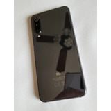 Celular Xiaomi Mi 9 Se 64gb