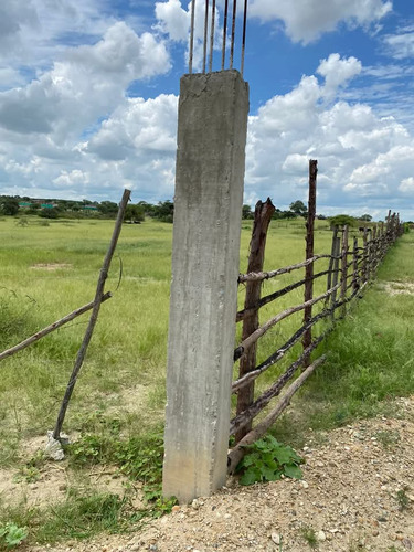 Lotes De 450 M2 A Mas - Imagen 3