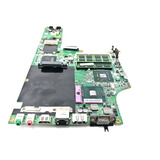 Board Pc Lenovo Thinpad Sl 410