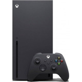 Xbox Xbox Rrt-00015