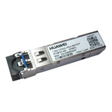 Sfp Huawei 1.25g-1310nm-10km-sm-esfp + Envio + Son Nuevos