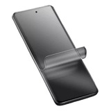 Hidrogel Matte Protector Para Redmi Note 13 Pro Plus