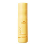 Wella Invigo Sun Shampoo Pós Sol 250ml