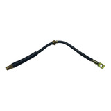 Flexible Freno Delantero Chevrolet Astra Vectra 2006/