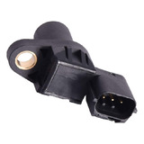 Sensor De Rotação Santa Fe Sonata Picanto Tr4 Lancer Sorento