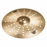 Platillo Sabian 216xacb -16  Aero Crash Aax Br.