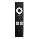 Control Remoto / Smart Tv // Tcl / Rca / Noblex Db58x7500