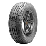 Llanta 225/50r17 Continental Contiprocontact Runft 94v Paq.2