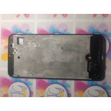 Aro Chassi Samsung Galaxy A30s Original