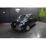 Volkswagen Suran 1.6 Highline 101cv