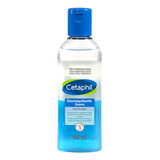 Cetaphil Desmaquillante Suave Loción Piel Sensible 150 Ml