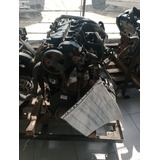 Motor De Ford Mondeo Tdsi 9gr 2.0