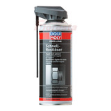 Disolvente Rapido De Oxido Liqui Moly Pro-line Schnell-rost