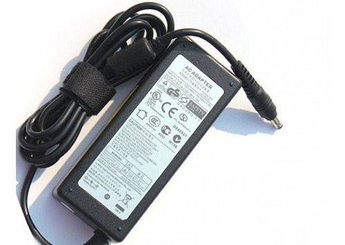 Cargador Original Samsung 90w 19v 4.74a Conector 5.5 X 3 Mm