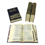 Libro: Biblia Latinoamericana Bolsillo Cartone Uñeros (spani
