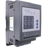 Soft-starter 90a 30cv / 220v | 60cv / 380v - Ps10-90-4t 220v/380v