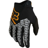 Guantes Ciclismo Bicicleta Mtb Fox Pawtector New Mx Original