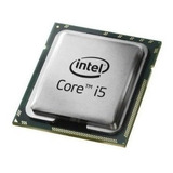 Processador Gamer Intel Core I5-4590 3.7ghz 