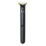 Aparador Pelos Philips One Blade Qp1424/10 Philips Novo