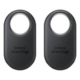 Localizador Samsung Smart Tag 2 Pack 2 Unidades Lacrado