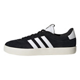 Zapatillas adidas Vl Court 3.0 De Mujer 5440 Grid