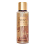 Coco Passion  Body Mist  Victoria's  Secret 